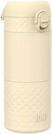 ION8 0,36 liter - Rustfrit stål/PP-plastik/Silikone - Tuberose (0.36 l)