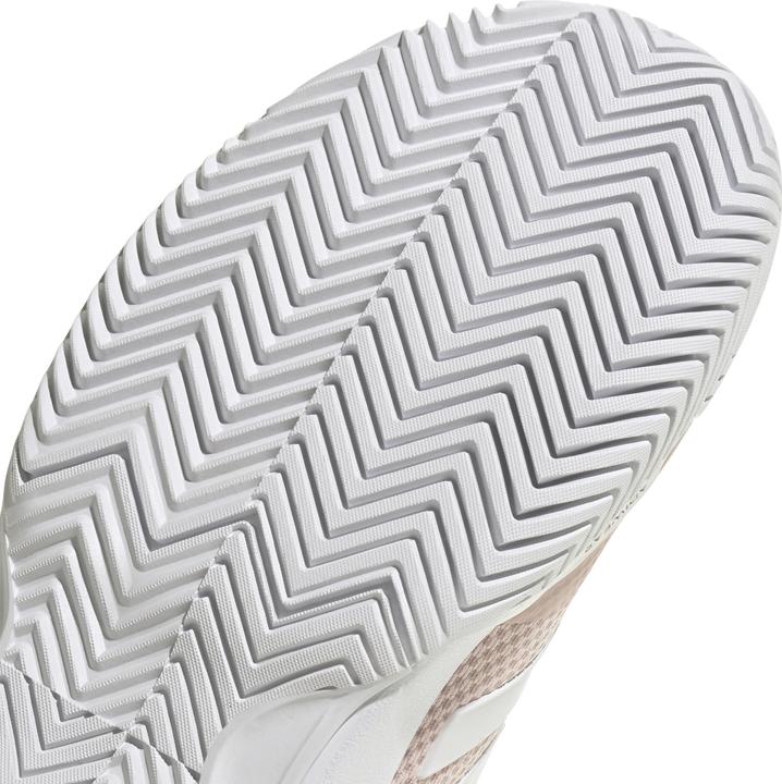 Actual product image adidas GameCourt 2 (41 1/3)