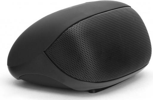 Produktbild Xqisit XQBeats, Bluetooth-Lautsprecher 2.0 - Schwarz