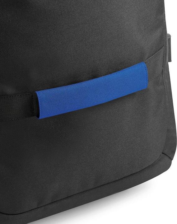 Immagine prodotto Bagbase Escape Avvolgimenti Per Maniglie Di Bagagli - 100% Poliestere (Guaina protettiva)