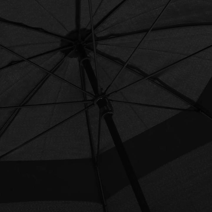 Image du produit VidaXL Parapluie