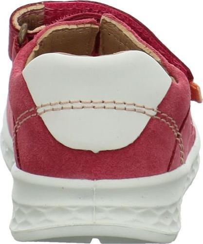 Image du produit Superfit Lagoon (22)