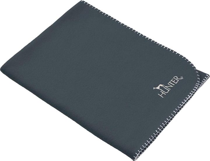 Actual product image Hunter Dog blanket Casper (Dog)