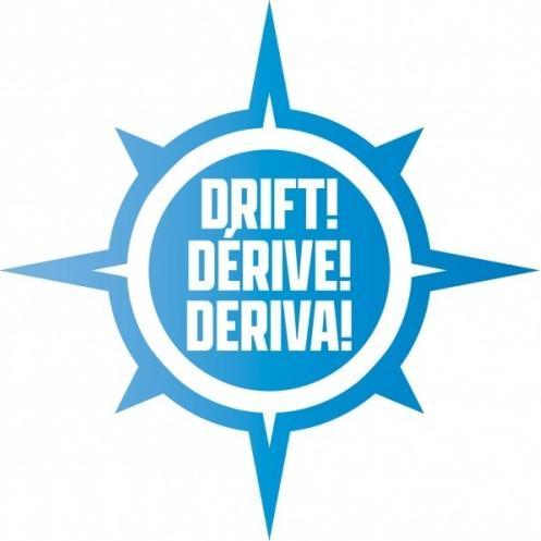 Image du produit Revell RC Anime Itasha Drift Car One Piece