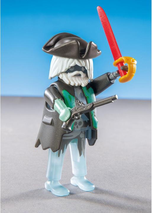 Produktbild Playmobil Figures Boys (Serie 27) (71760, Playmobil Figures)