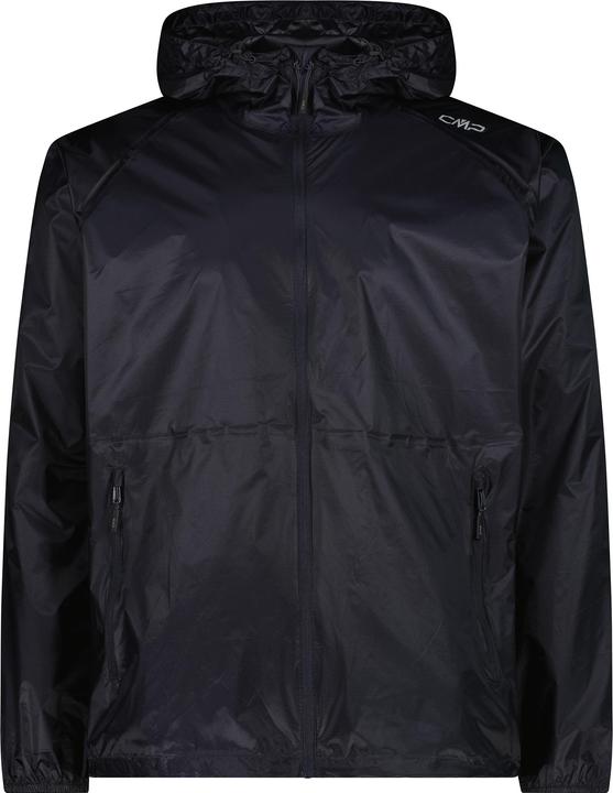 CMP Campagnolo Rain Hoodie