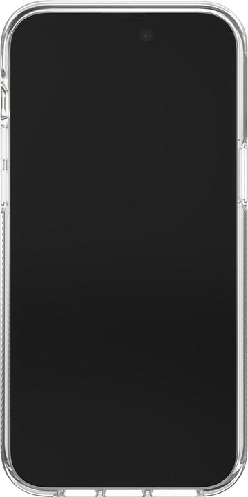 Actual product image Zagg Cases Crystal Palace (Apple iPhone 14 Pro Max)