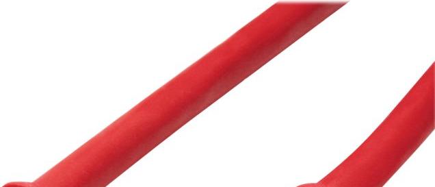 Produktbild Roline Netzwerkkabel (SFTP, CAT6, 7 m)