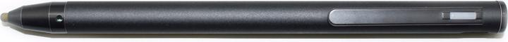 Produktbild Dicota Active Stylus Premium
