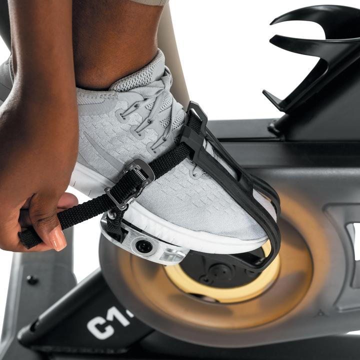 Actual product image Proform TDF C14