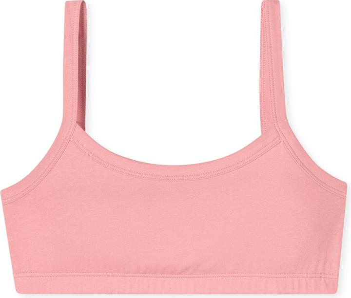 Produktbild Schiesser Bustier Fresh Vibe (2er Pack)