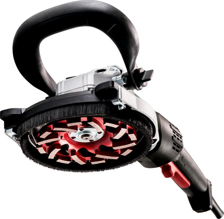 Produktbild Metabo RSEV 19 RT (Betonschleifer, 1240 W)