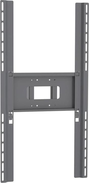 Actual product image SMS Flatscreen H2 Unislide Vertical - Mounting Component (Vertical Slide Rail)