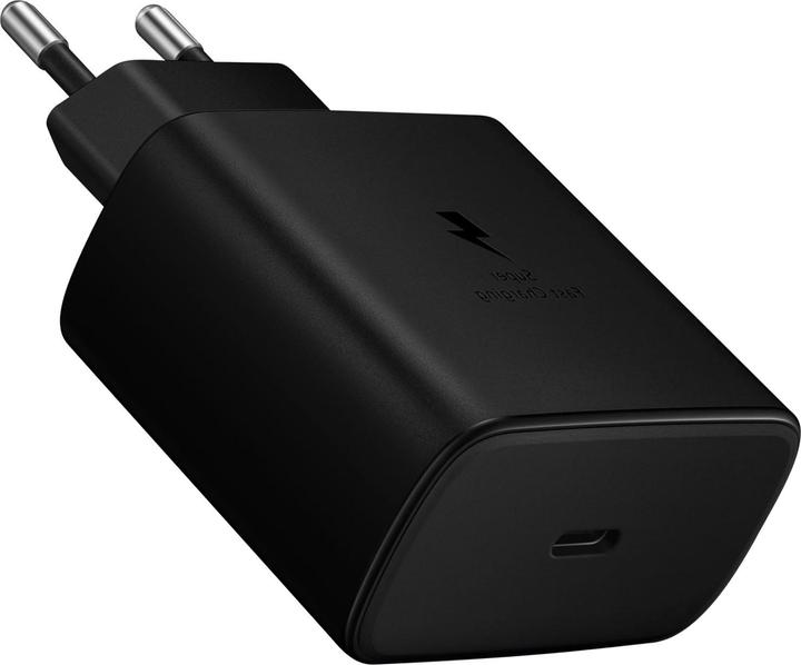 Productafbeelding Samsung EP-TA845 USB-C (45 W)