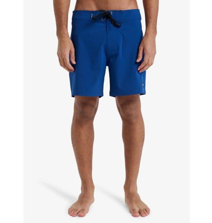 Produktbild Quiksilver Surfsilk Kaimana 16" - Boardshorts - Herren