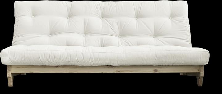 Actual product image Karup Design Fresh (3-seater, Sofa bed)