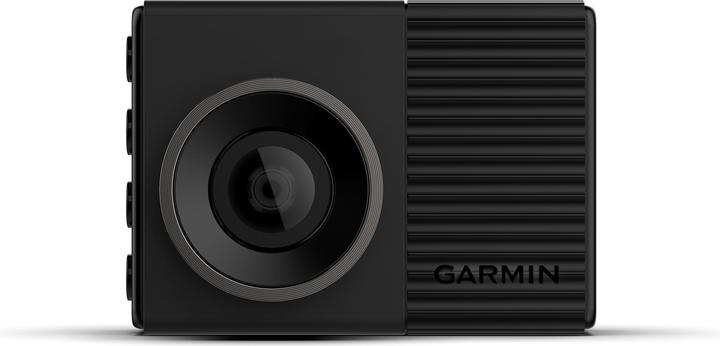 Actual product image Garmin 46 (Accelerometer, GPS receiver, Full HD)