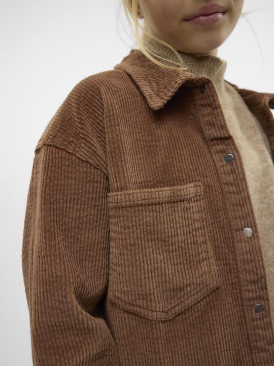 Immagine prodotto Vero Moda Giacca (140)