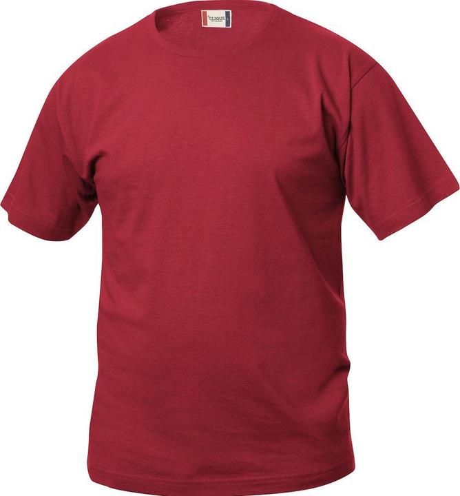 Clique Basic TShirt