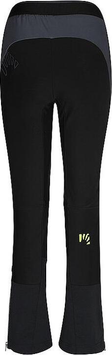 Produktbild Karpos Women's Alagna Plus Evo Pant (M)