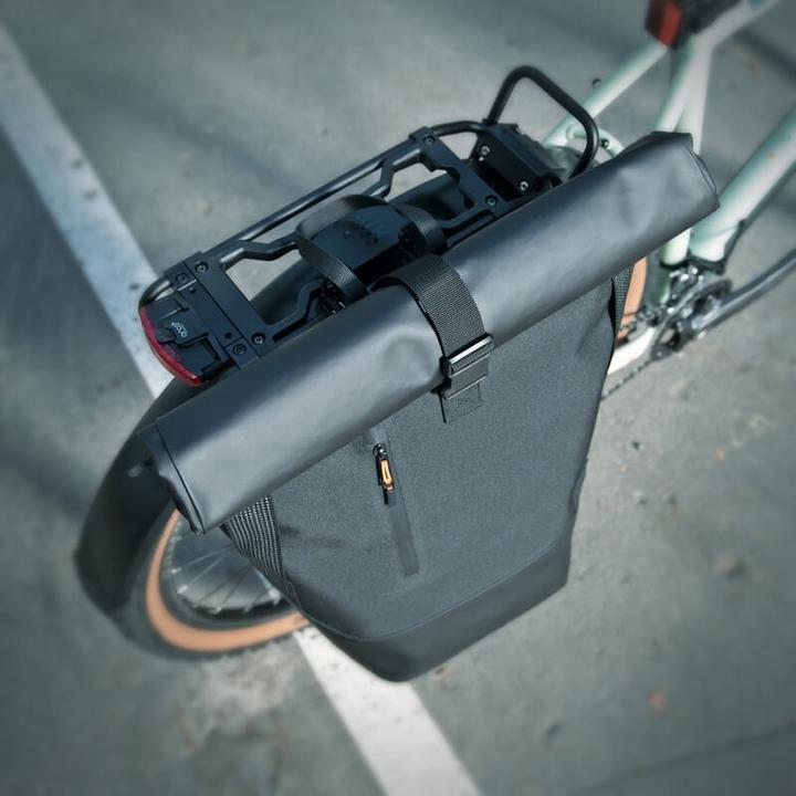 Actual product image SKS Infinity Urban (20 l, Luggage carrier bag)