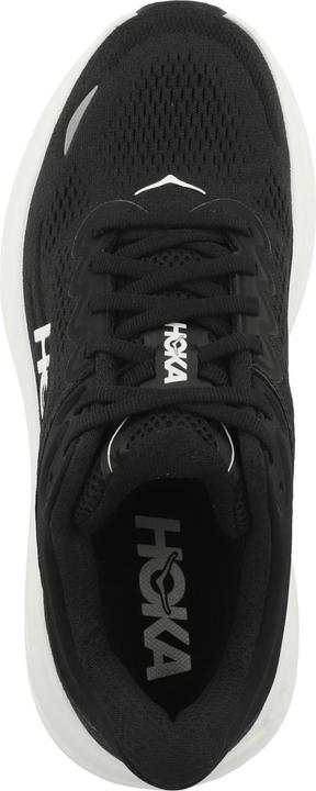 Actual product image Hoka Bondi 9 - 67913 (42)