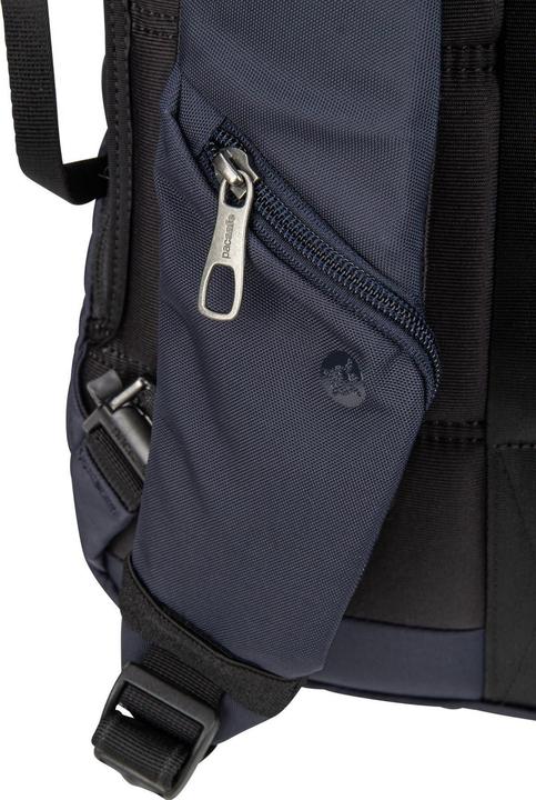 Image du produit Pacsafe Metrosafe X Rucksack 44 cm Laptopfach (20 l)