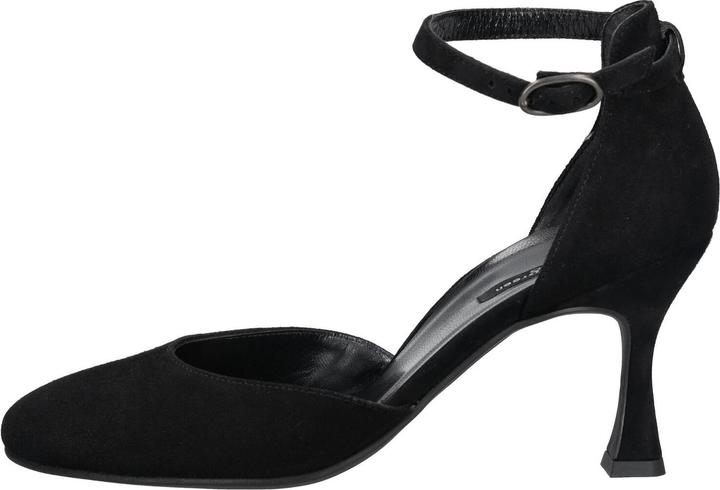 Immagine prodotto Paul Green Pumps (37)