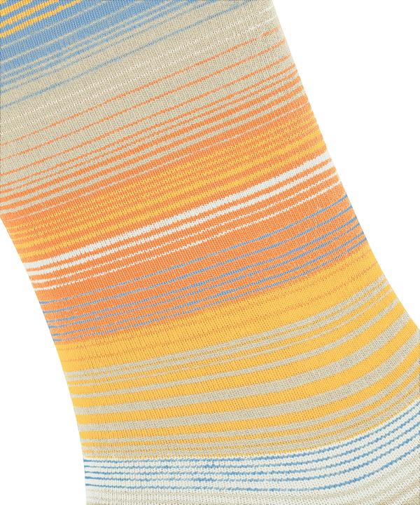 Image du produit Burlington Stripe BioCotton (36 - 41)