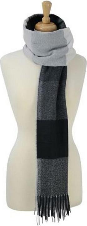 Immagine prodotto Hy Fashion Sciarpa Cumbria Patterned