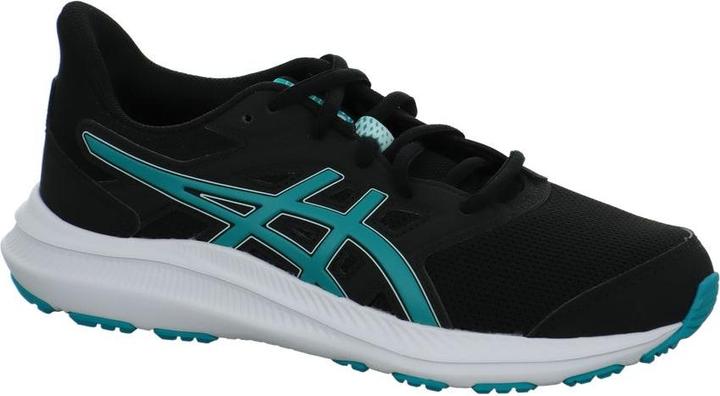 blackwave teal