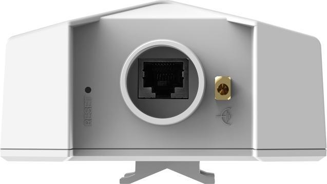 Produktbild TP-Link AP AX1800 Festa F61-Outdoor (1201 Mbit/s)
