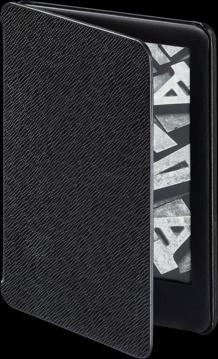 Image du produit Hama Affaire Kindle (2019) (Kindle 2019)