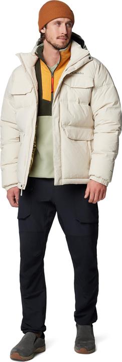 Produktbild Columbia Landroamer™ Puffer Jacket (XL)