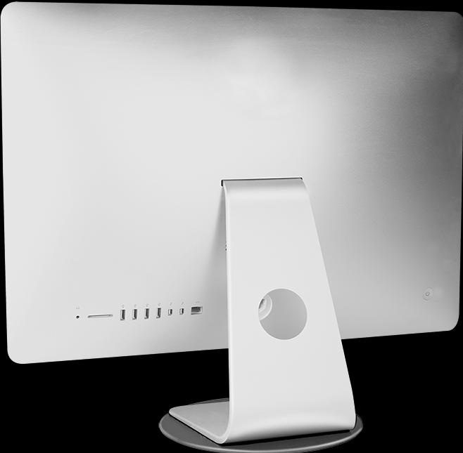 Produktbild LogiLink BP0155D