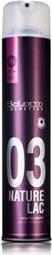 Immagine prodotto Salerm NATURE LAC lacca per capelli a tenuta forte 650 ml (650 ml)