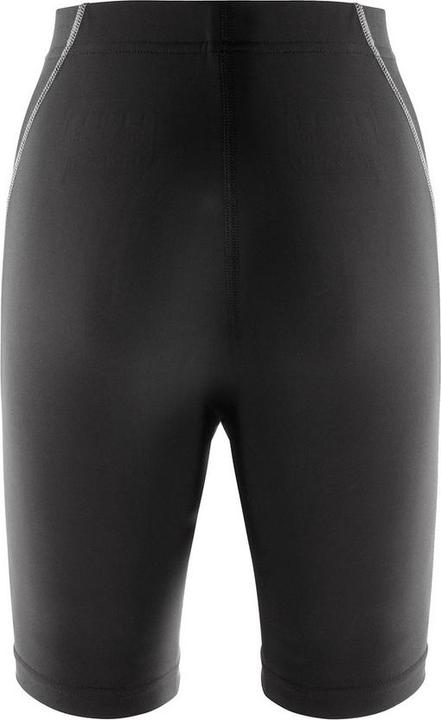 Actual product image Spiro Childrens/Kids Bodyfit Base Layer Shorts (146, 152)