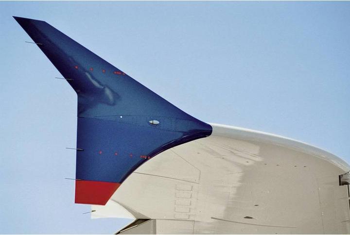 Produktbild Revell Airbus A380 First Flight