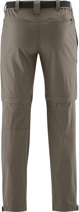 Produktbild Maier Sports Tajo Zip Off Hose (3XL, 4XL)