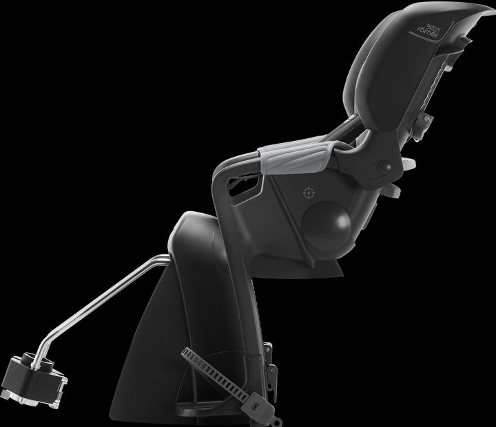 Image du produit Britax Römer Jockey 3 Confort (Tube de selle)
