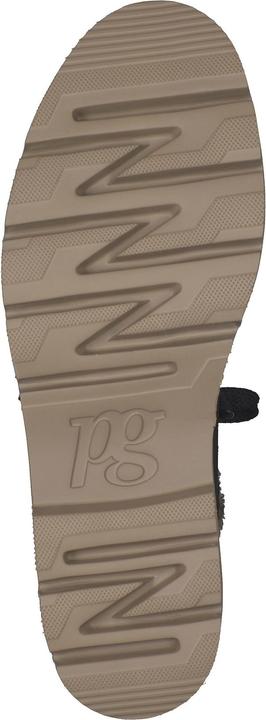 Actual product image Paul Green Stiefelette (38)