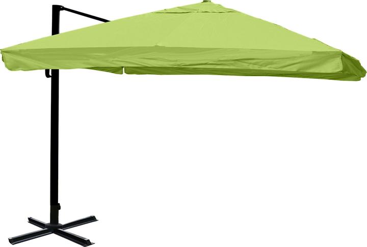 MCW A96-13 (3.60 m)