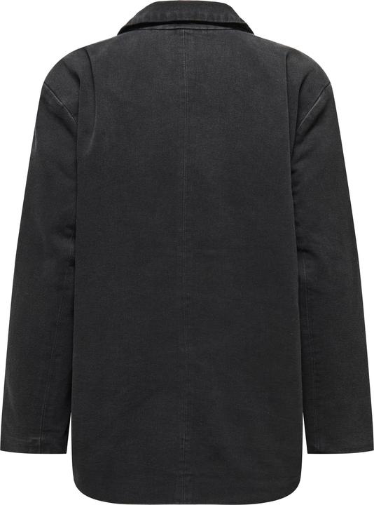 Immagine prodotto Only ONLCORY Blazer Blazer (XS)