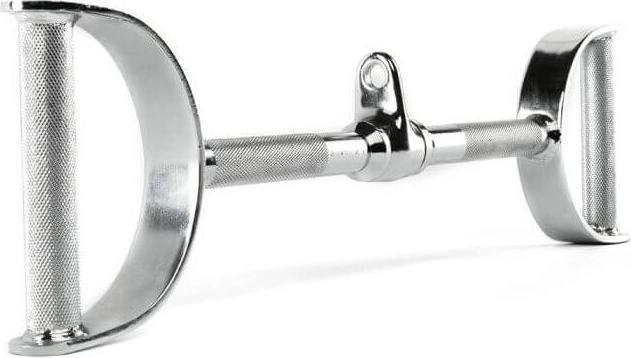 Produktbild ATX Latzugstange parallel ca. 60 cm