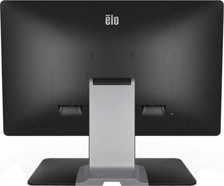 Produktbild ēlo 2402L 24IN TOUCHSCREEN MONITOR (1920 x 1080 Pixel, 23.80")