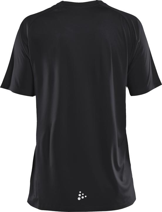 Actual product image Craft Evolve Tee M (XL)