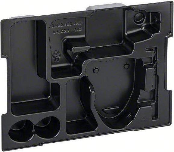 Actual product image Bosch Professional Inlay for tool