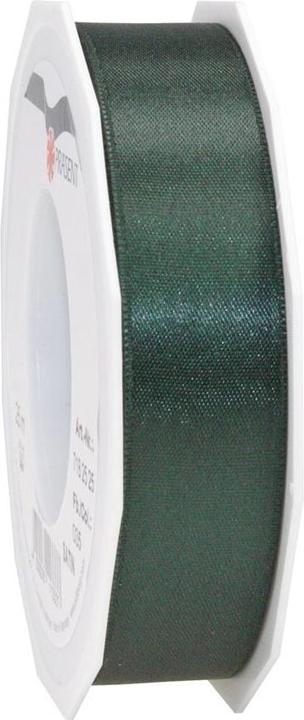 couleur vert sapin