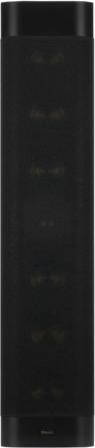 Actual product image Klipsch Rp-640d (1 pcs., 300 W)