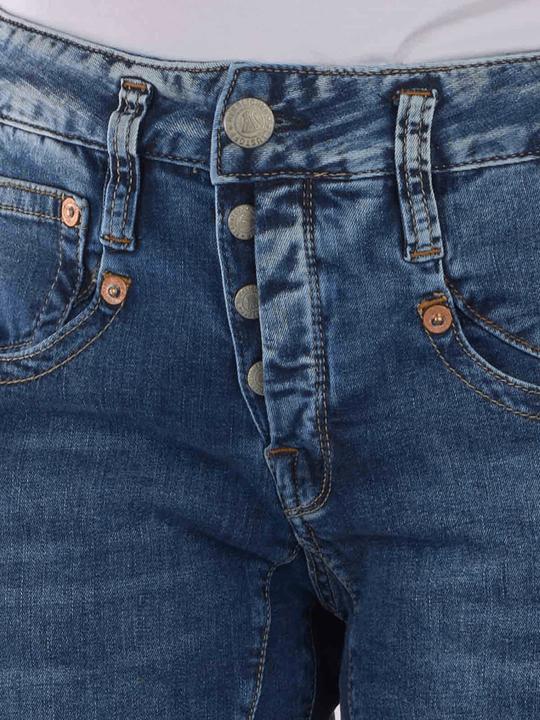 Actual product image Herrlicher 10017930 (27)